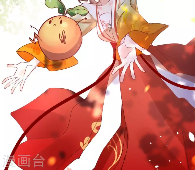 第35话 罗宝42