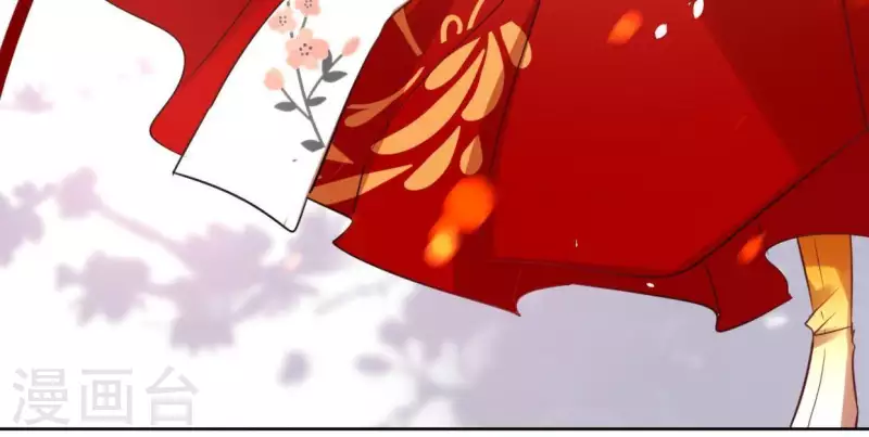 第35话 罗宝43