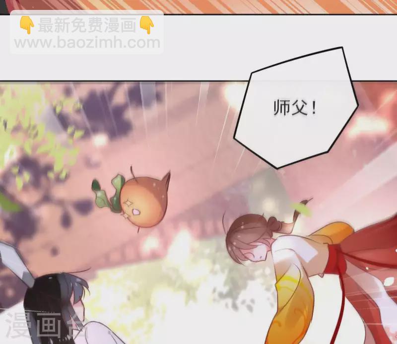 第35话 罗宝46