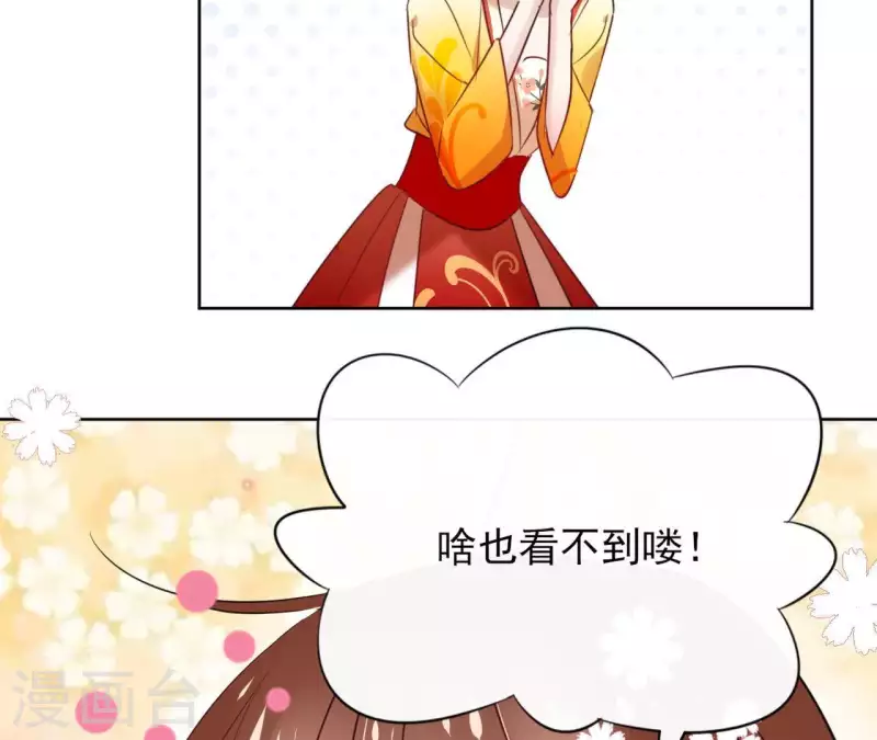 第35话 罗宝5