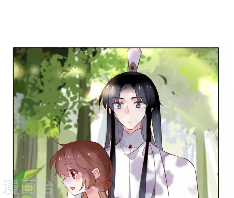 第36话 不敢置信11