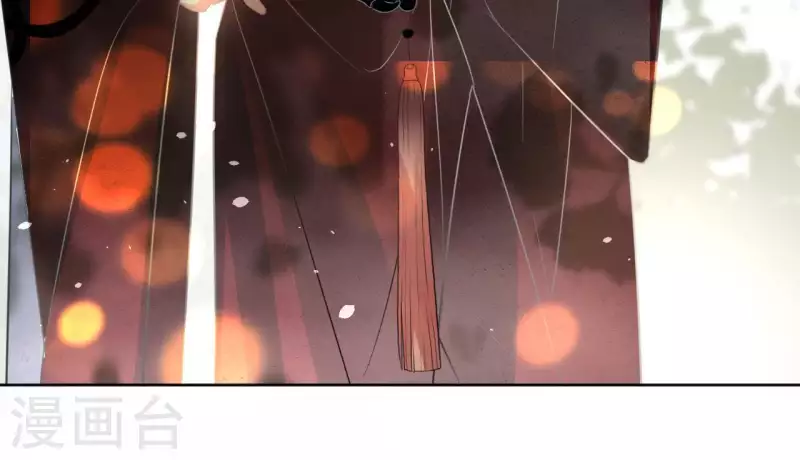 第36话 不敢置信38