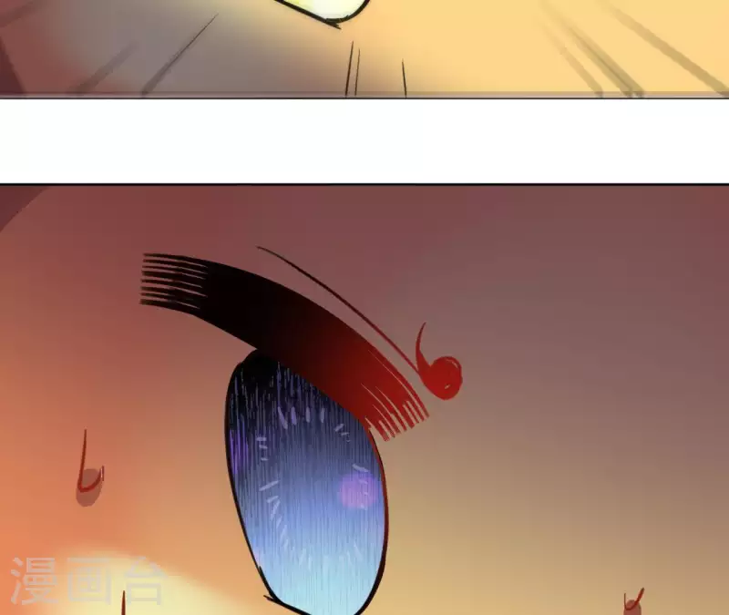 第36话 不敢置信41