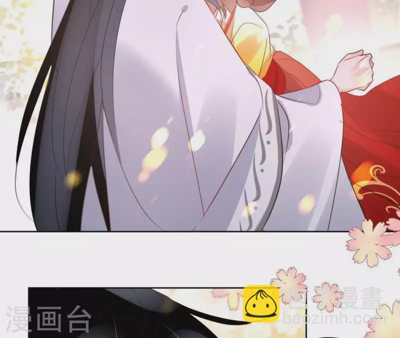 第36话 不敢置信5