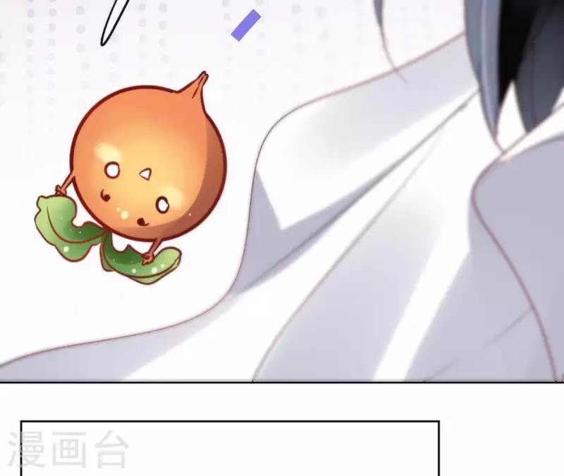 第36话 不敢置信8