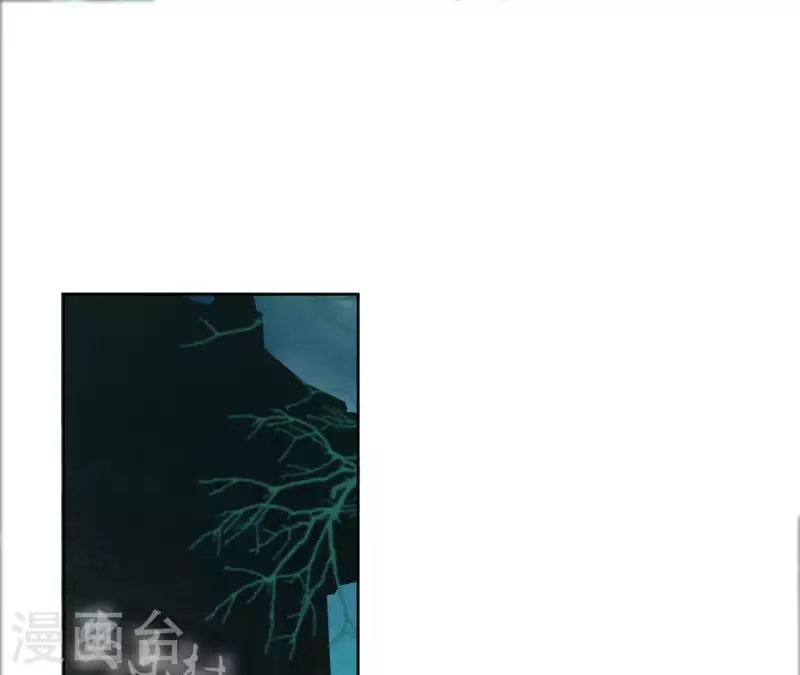 第37话 遵命，盟主大人！10