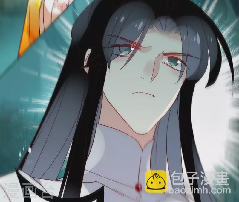 第37话 遵命，盟主大人！28