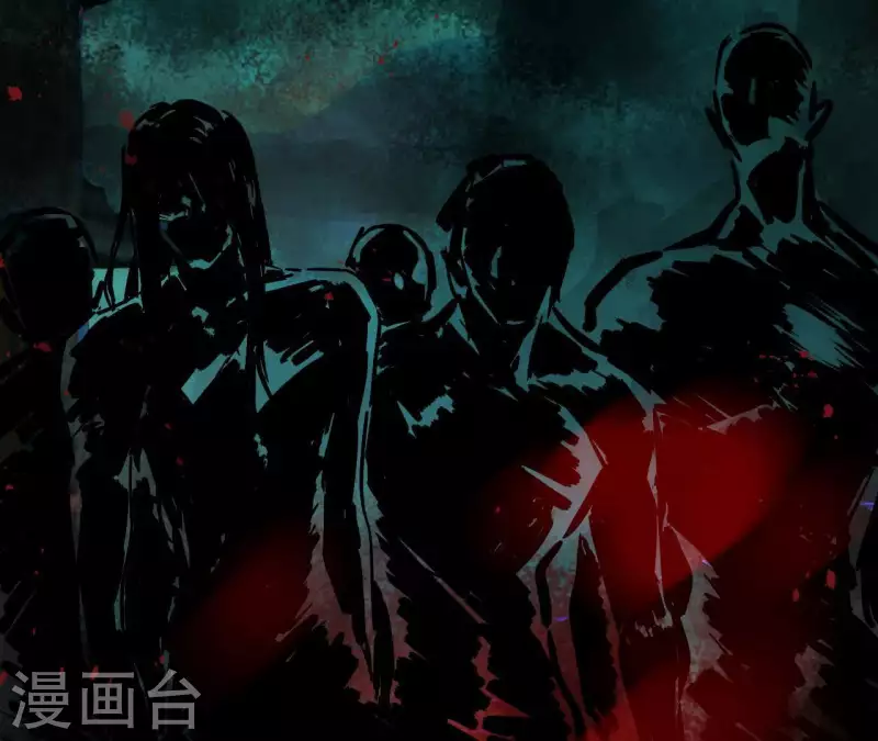 第37话 遵命，盟主大人！32