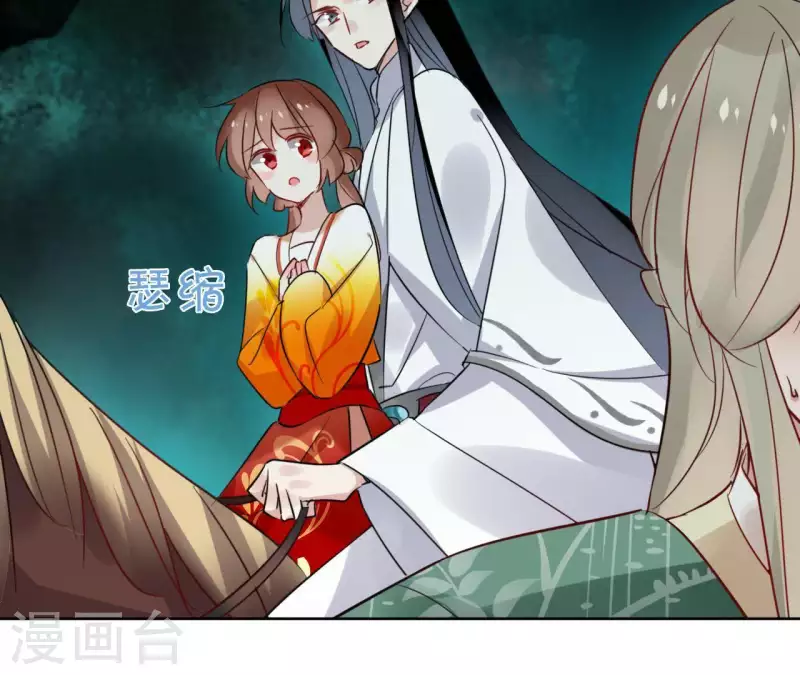 第37话 遵命，盟主大人！34