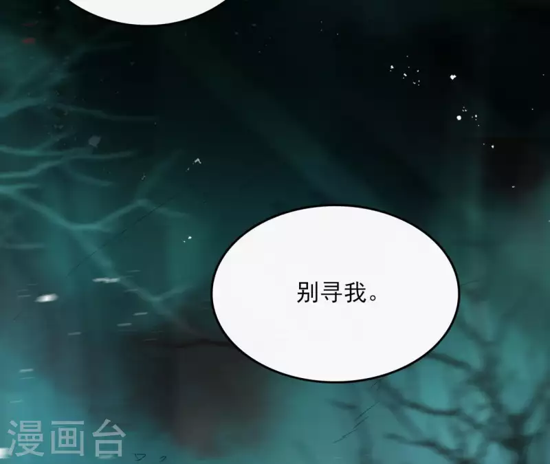 第38话 别寻我43