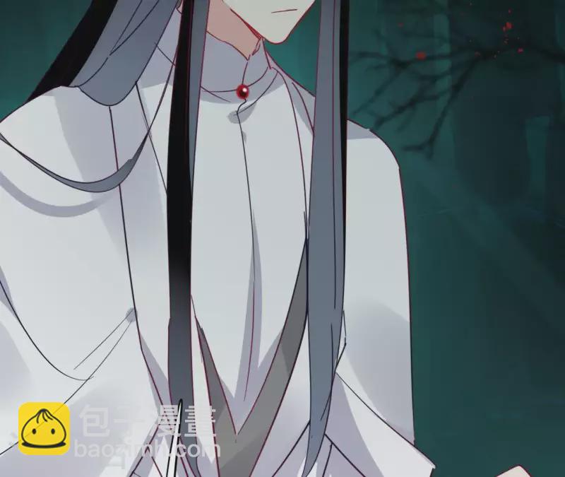 第38话 别寻我6
