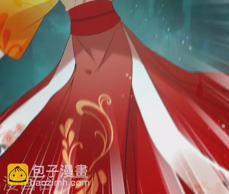 第39话 守护10