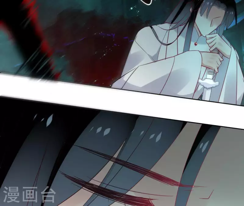 第39话 守护15
