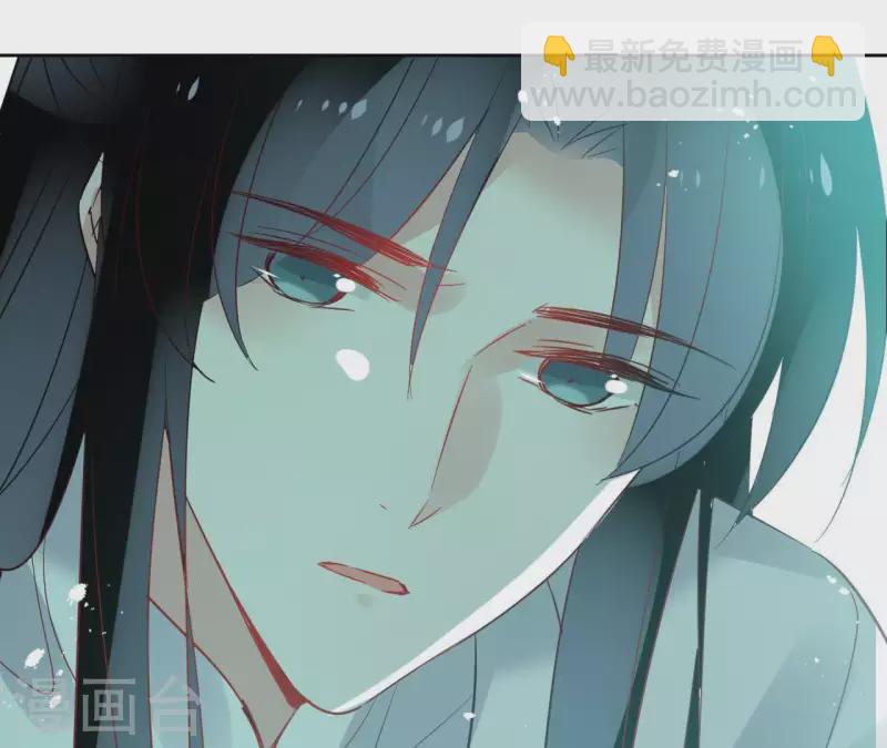 第39话 守护20