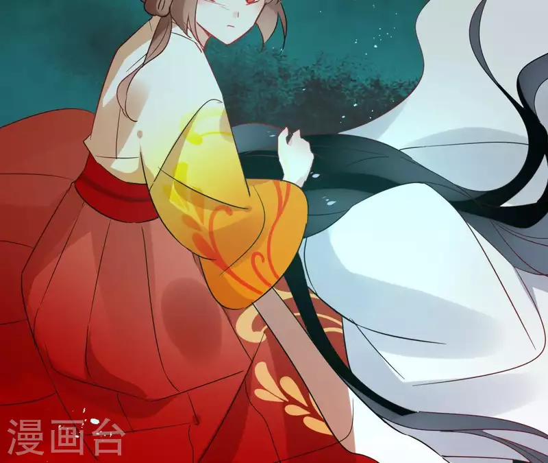 第39话 守护27
