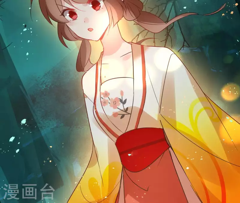 第39话 守护33