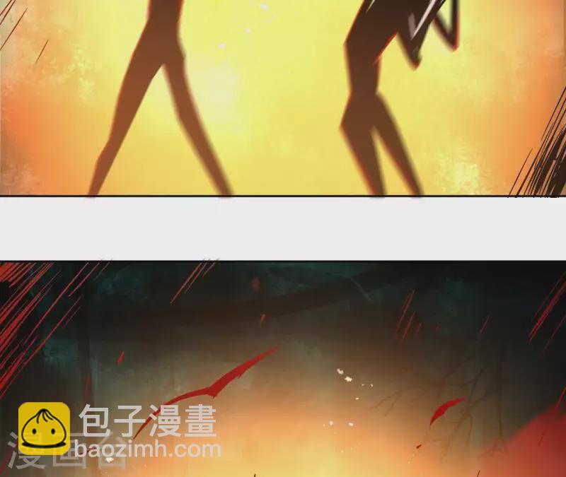第39话 守护44