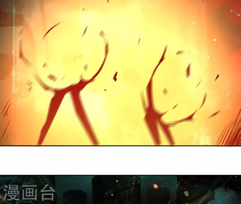 第39话 守护45