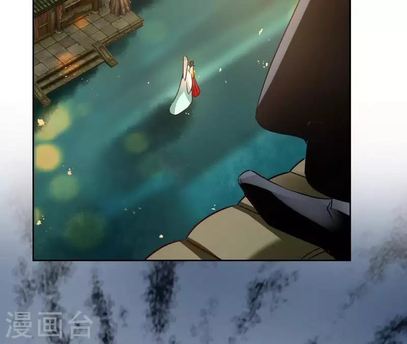 第39话 守护58