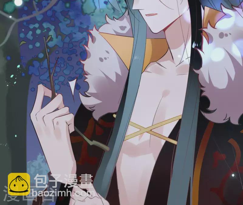 第40话 争吵23