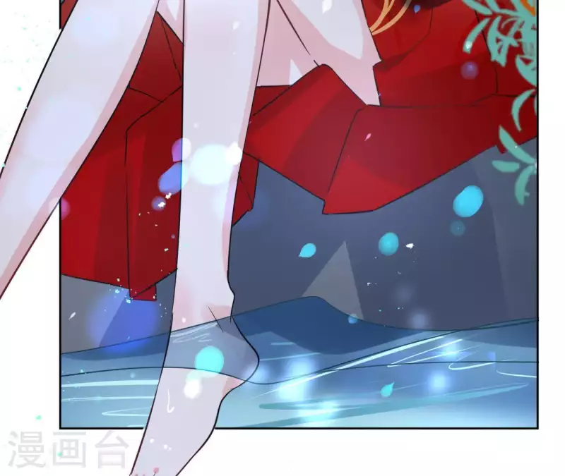 第40话 争吵27