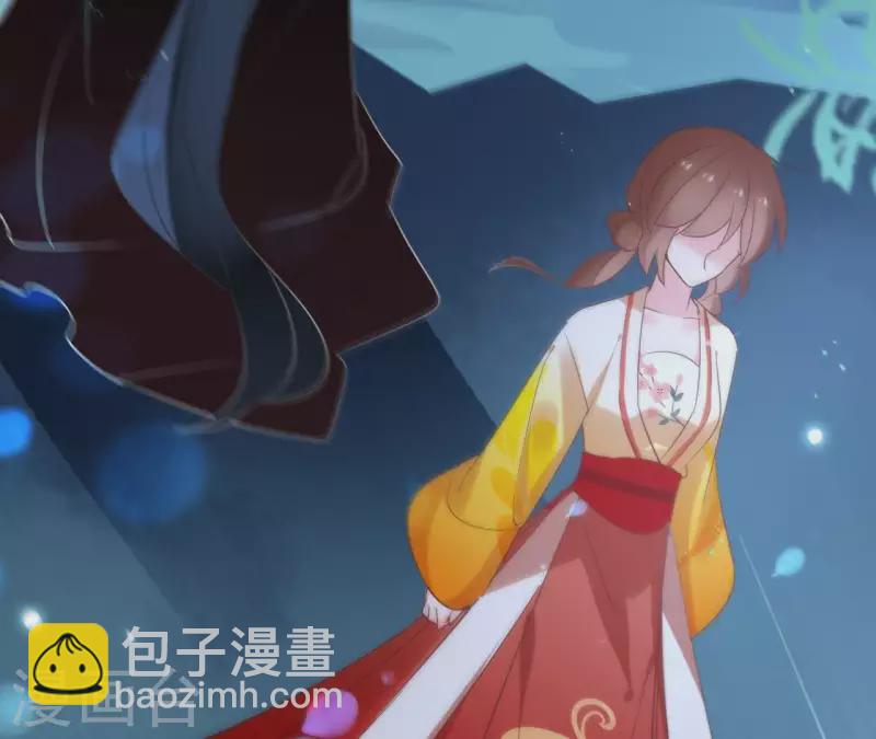 第40话 争吵53