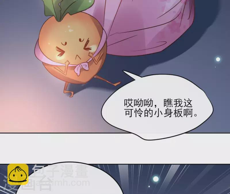 第41话 承诺13