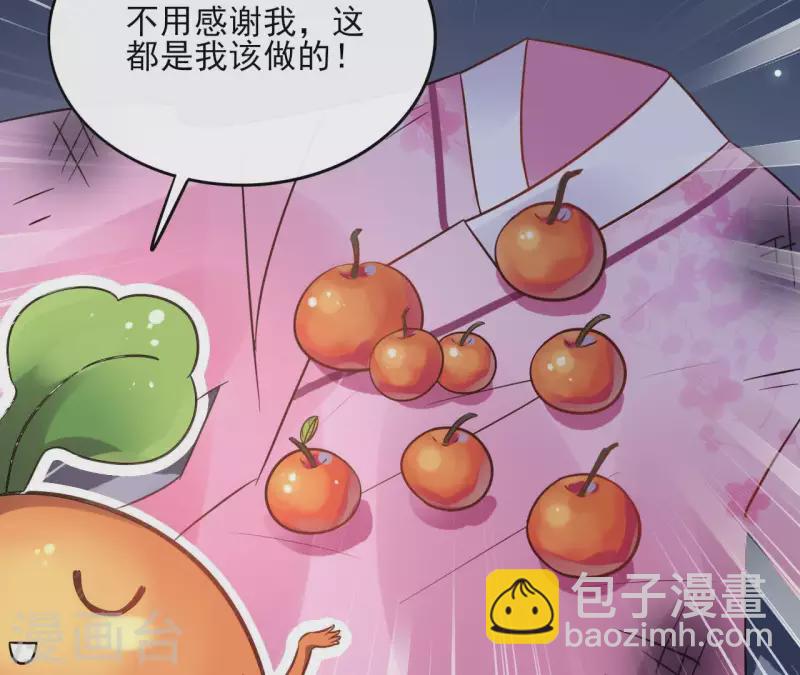 第41话 承诺14