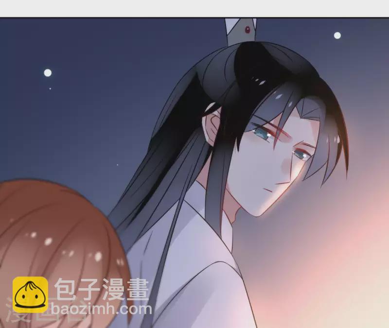 第41话 承诺35
