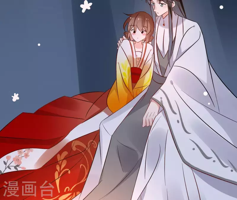 第41话 承诺38