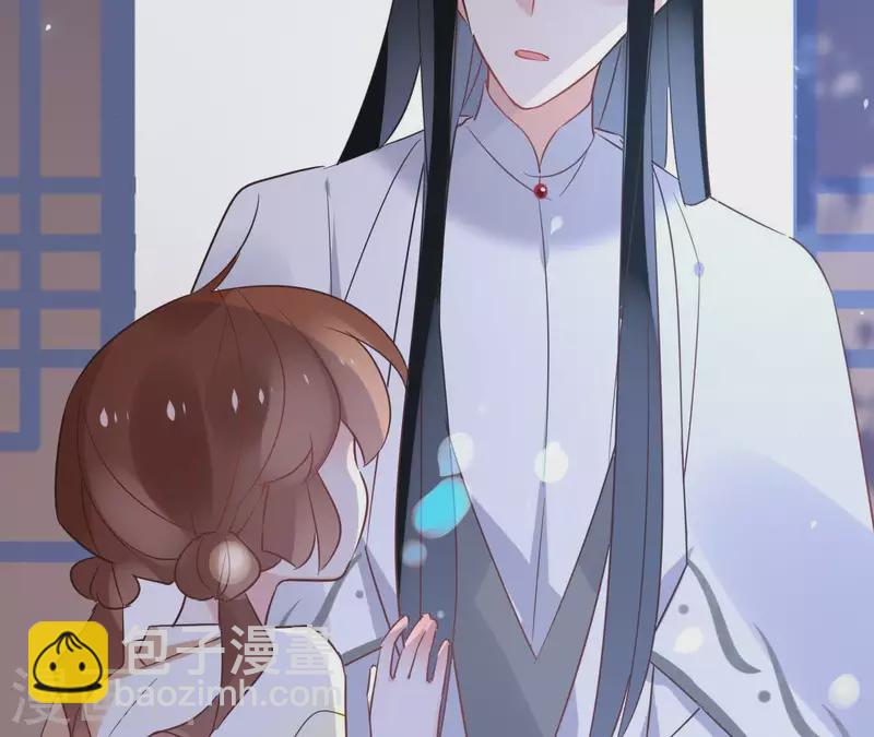 第42话 摊牌25