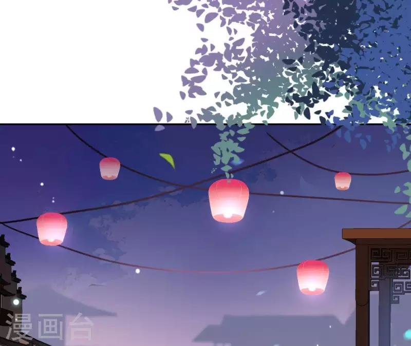 第42话 摊牌28