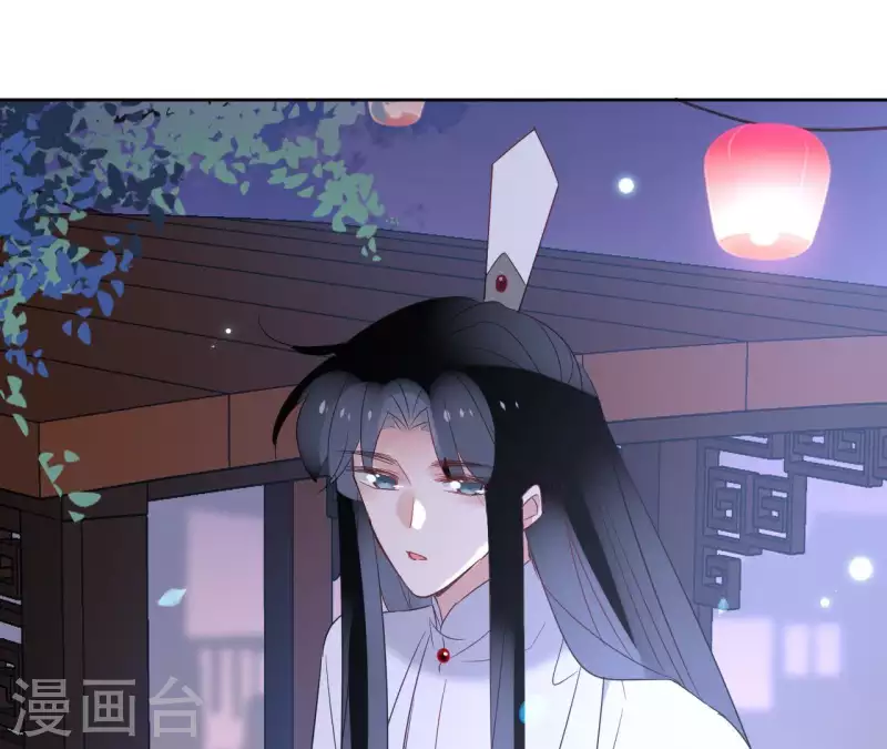 第42话 摊牌33