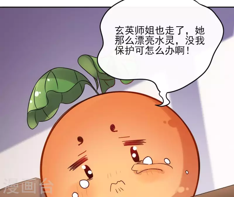 第44话 定做28