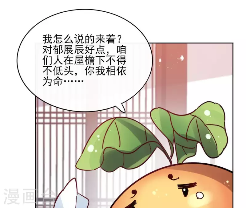 第44话 定做33