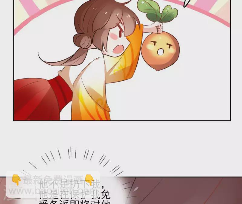 第44话 定做44