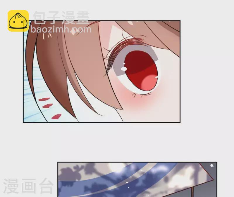 第45话 与你为敌22