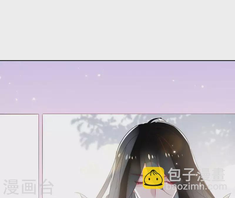 第45话 与你为敌25