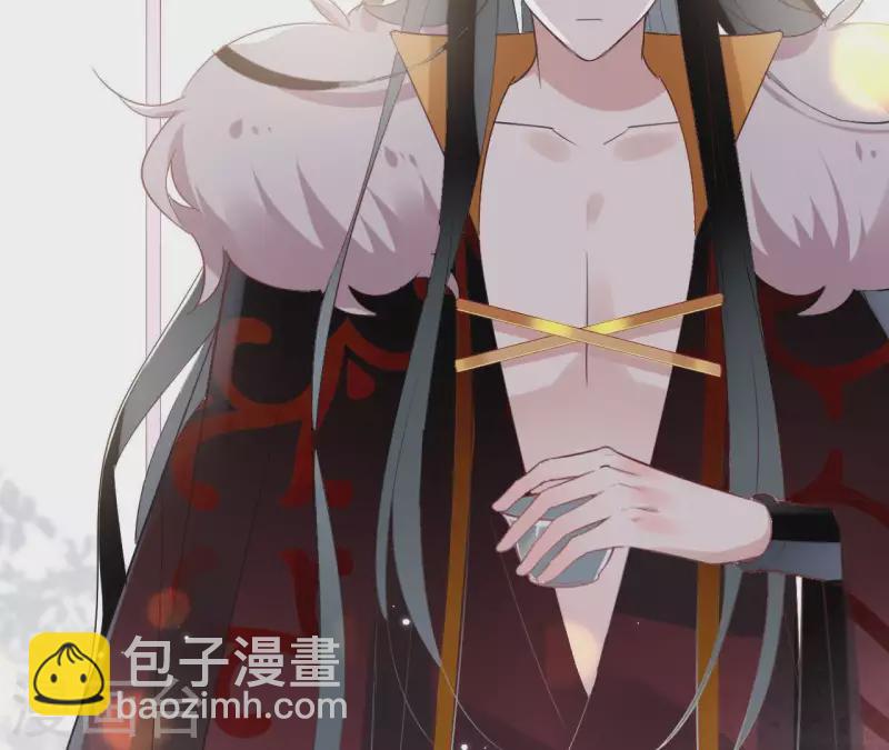 第45话 与你为敌26