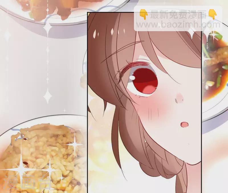 第45话 与你为敌4