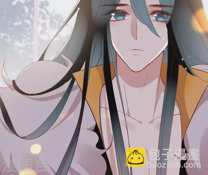 第46话 御敌13