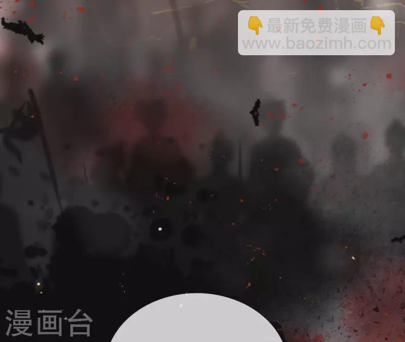 第46话 御敌16