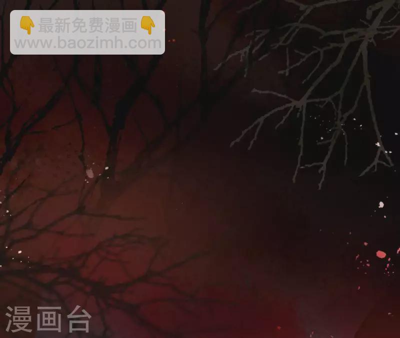 第46话 御敌19