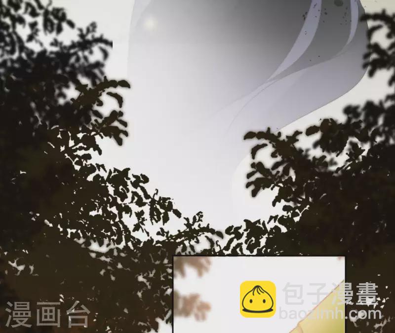 第46话 御敌22