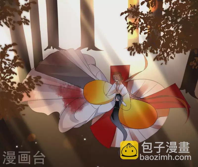 第46话 御敌24