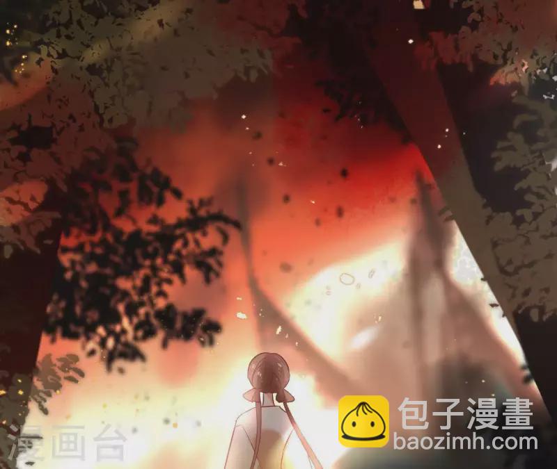 第46话 御敌27