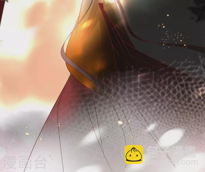 第46话 御敌28