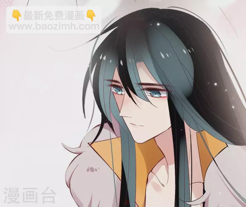 第46话 御敌29