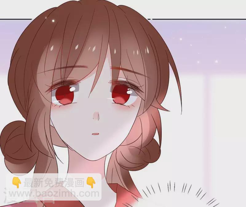 第46话 御敌31
