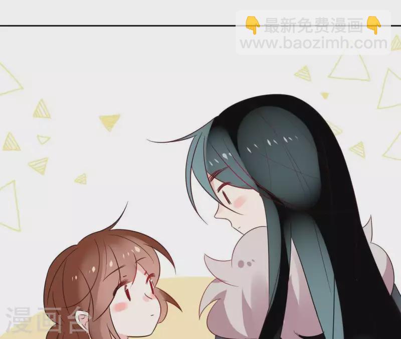 第46话 御敌50